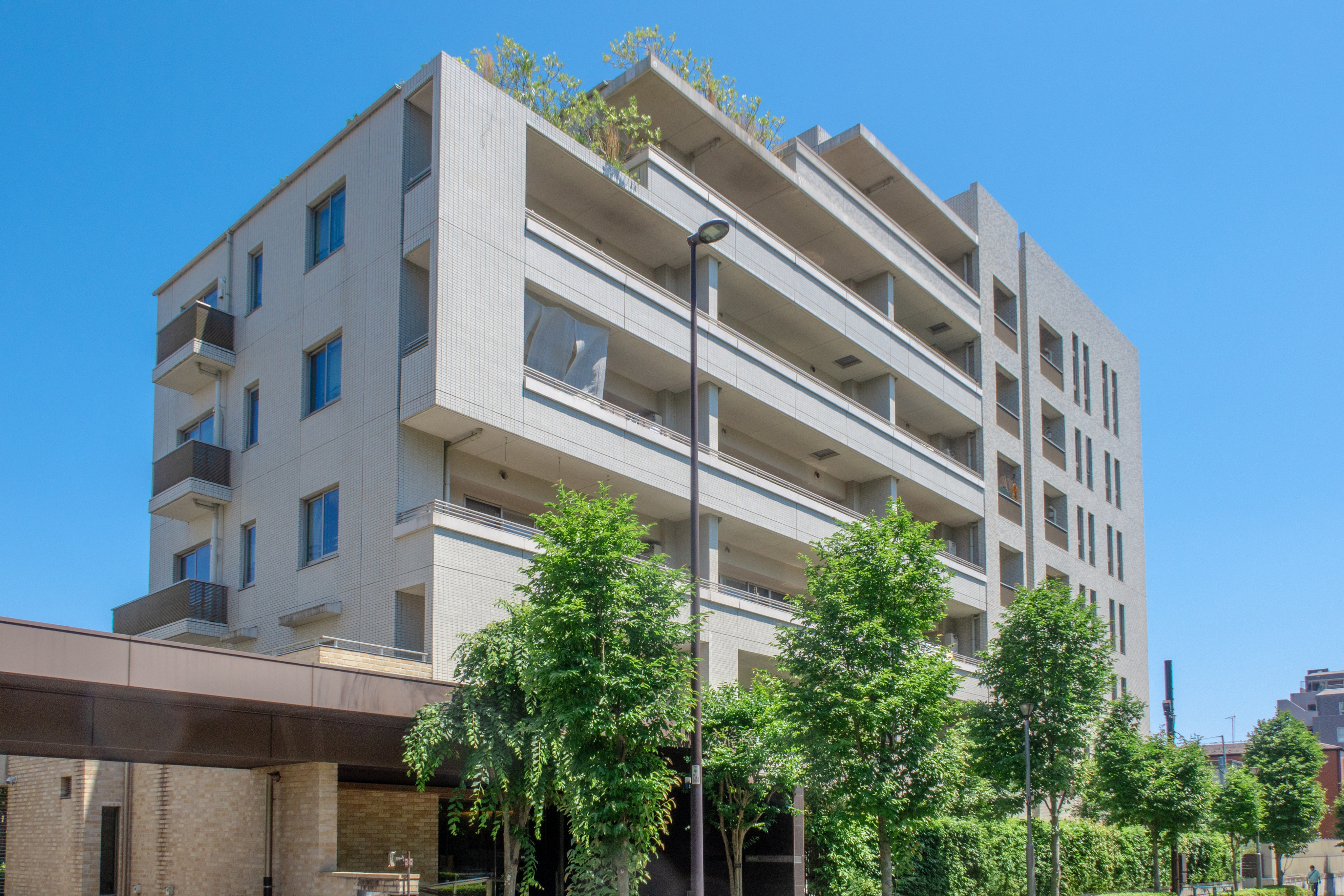 不動産投資コンサルティング事業