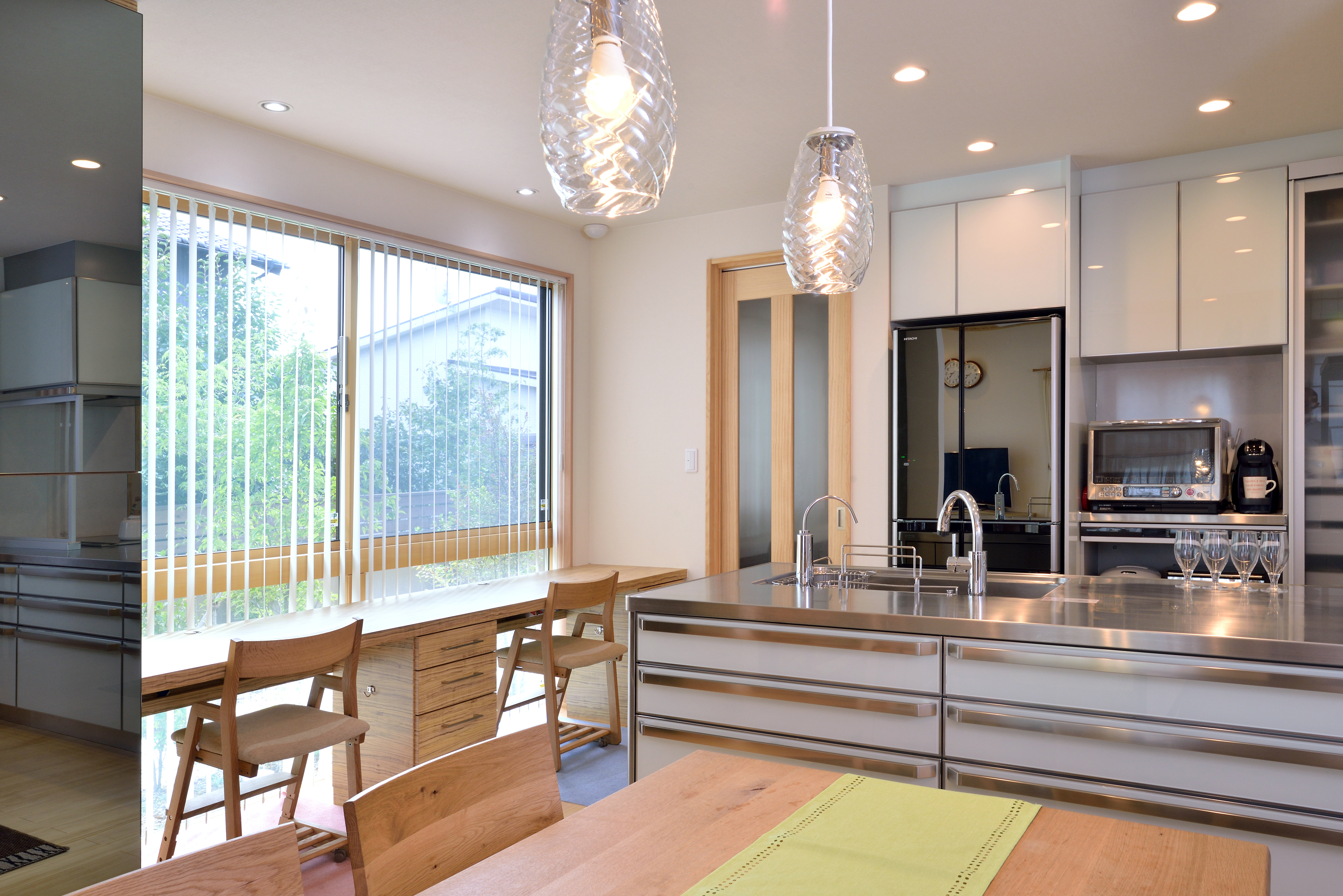 賃貸物件オーナーの方へ