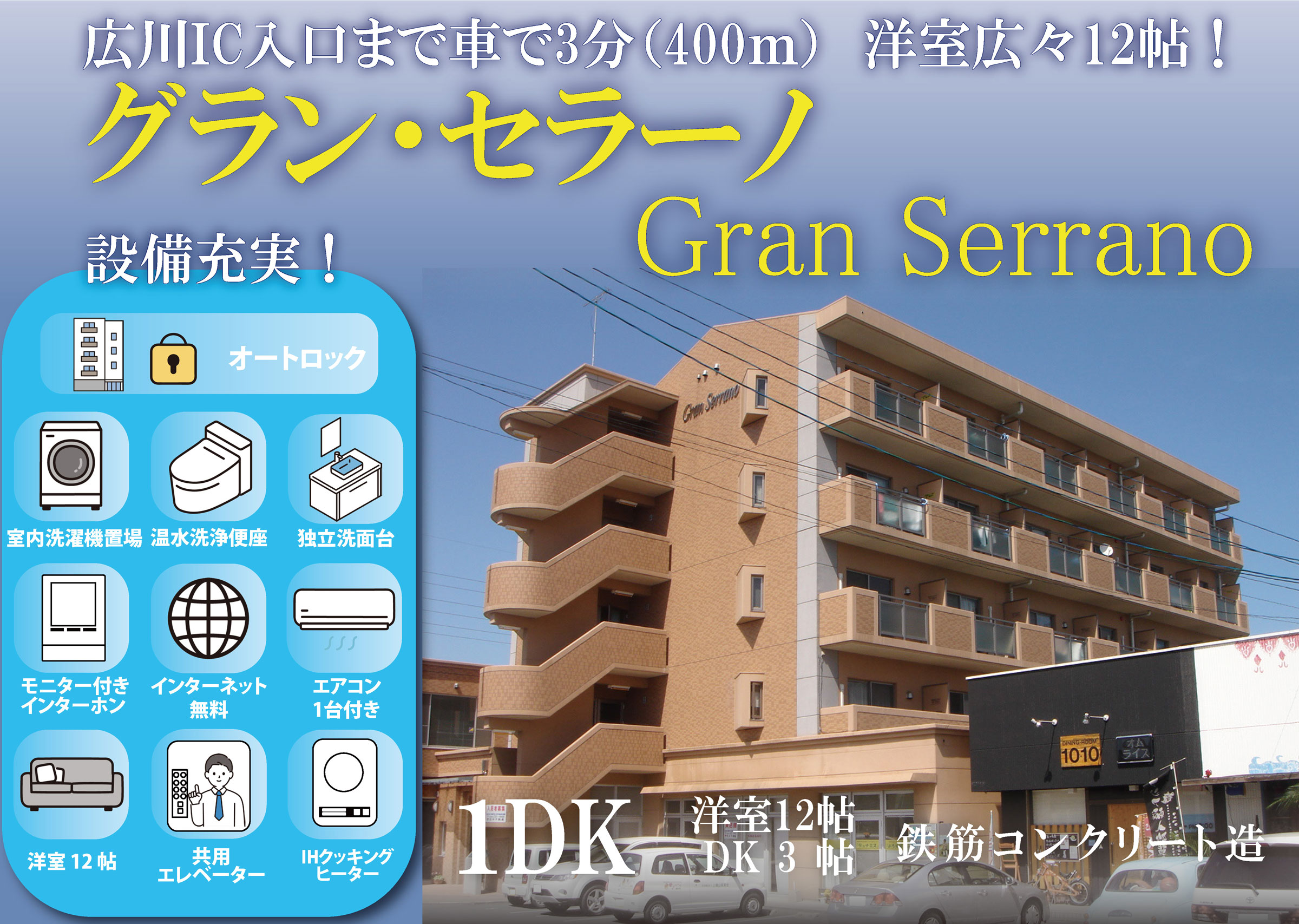 スライド画像 6