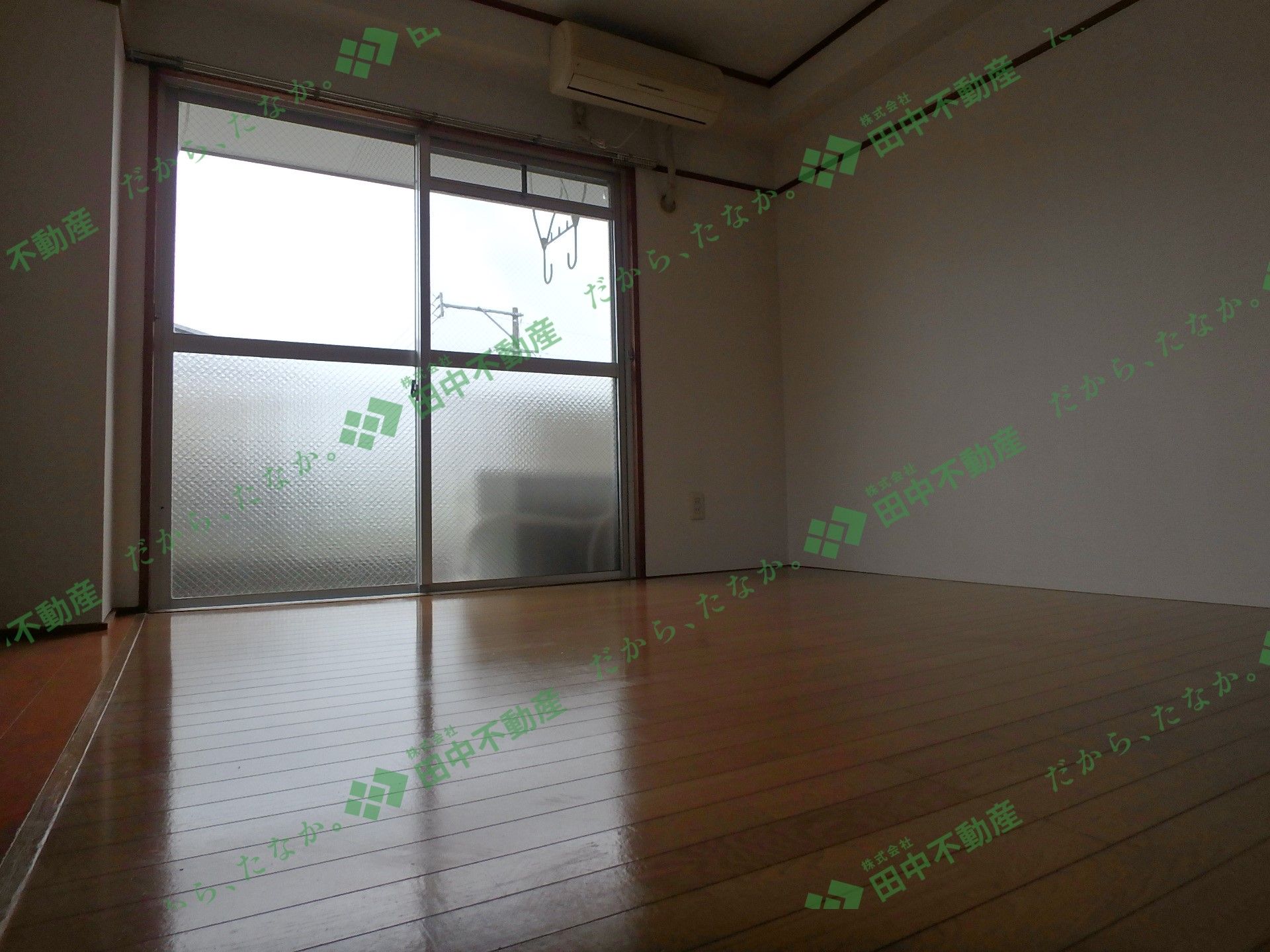 グリーンパーク - 画像2