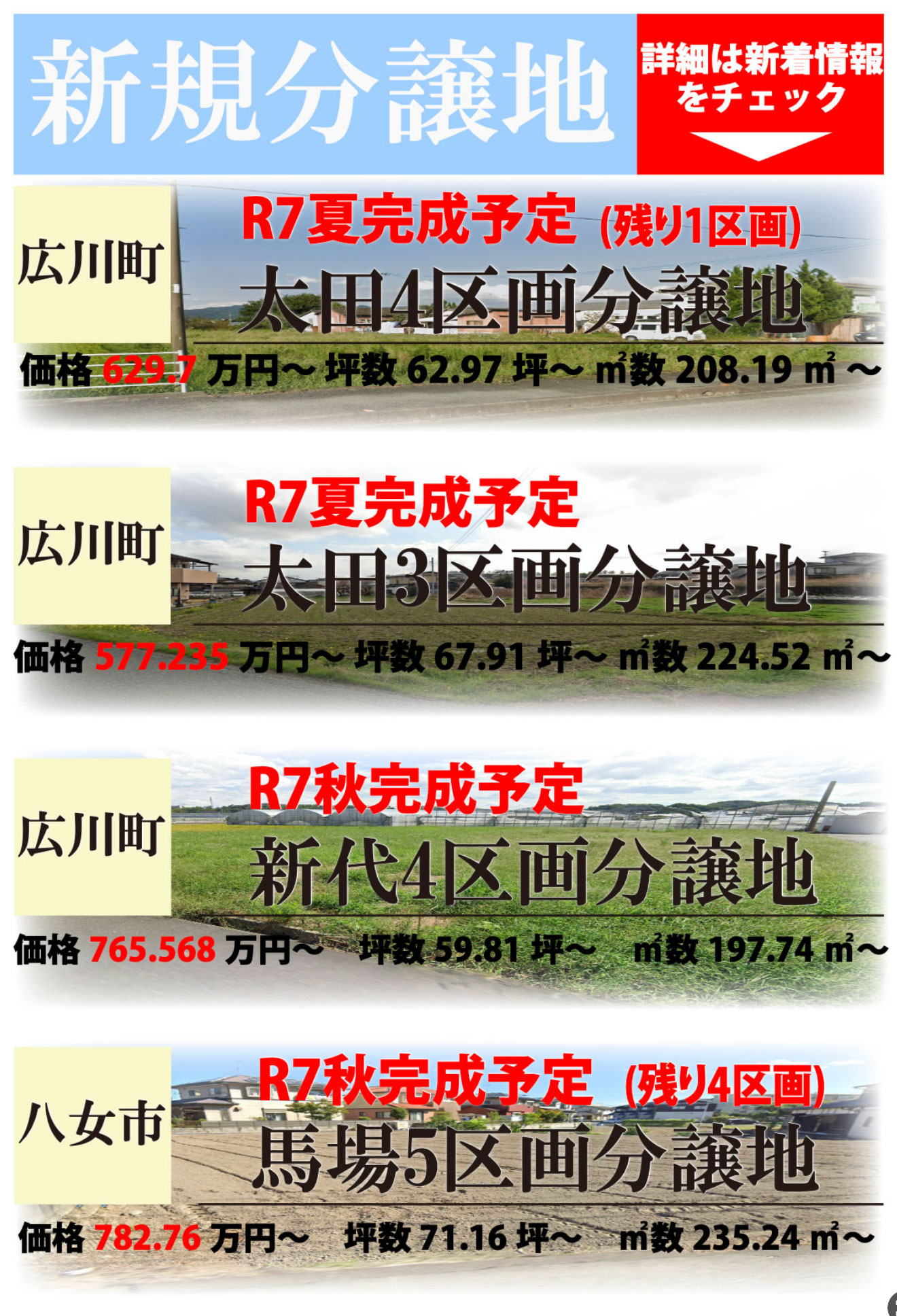 スライド画像 1