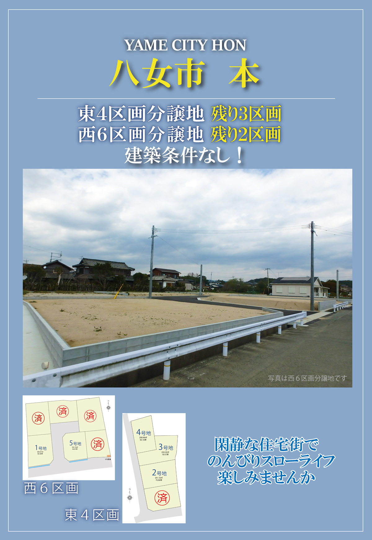 スライド画像 3